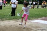 Filename=IMG_7441.jpg
Filesize=88KiB
Dimensions=1016x678
Date added=May 24, 2010 IMG_7441.jpg