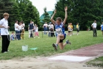 Filename=IMG_7445.jpg
Filesize=101KiB
Dimensions=1016x678
Date added=May 24, 2010 IMG_7445.jpg