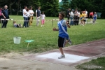 Filename=IMG_7449.jpg
Filesize=99KiB
Dimensions=1016x678
Date added=May 24, 2010 IMG_7449.jpg