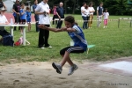 Filename=IMG_7450.jpg
Filesize=99KiB
Dimensions=1016x678
Date added=May 24, 2010 IMG_7450.jpg