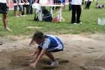 IMG_7451.jpg