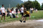 IMG_7453.jpg