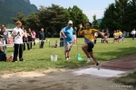 IMG_7455.jpg