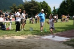 IMG_7457.jpg