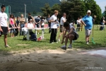 IMG_7458.jpg