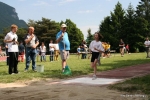 IMG_7460.jpg