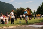 IMG_7463.jpg