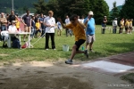 IMG_7464.jpg