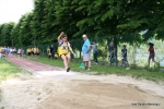 IMG_7486.jpg