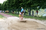IMG_7487.jpg