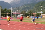 IMG_7488.jpg