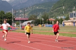 IMG_7489.jpg