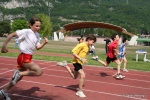 IMG_7491.jpg