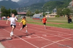 IMG_7492.jpg
