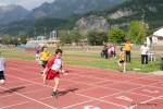 IMG_7494.jpg
