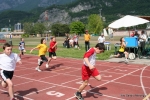 IMG_7495.jpg