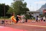 IMG_7503.jpg