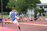 IMG_7504.jpg