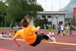 IMG_7505.jpg