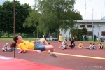 IMG_7506.jpg