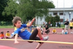IMG_7507.jpg