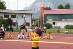 IMG_7508.jpg