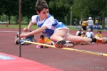 IMG_7509.jpg