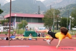 IMG_7511.jpg