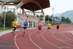 IMG_7512.jpg