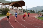 IMG_7513.jpg