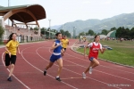 IMG_7514.jpg
