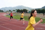 IMG_7515.jpg