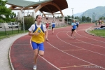 IMG_7516.jpg