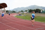 IMG_7517.jpg
