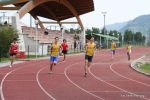 IMG_7520.jpg