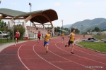 IMG_7521.jpg
