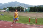 IMG_7524.jpg