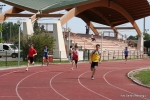 IMG_7525.jpg