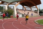 IMG_7526.jpg