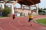 IMG_7527.jpg