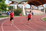 IMG_7528.jpg