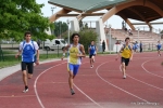 IMG_7529.jpg
