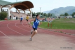IMG_7531.jpg