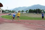 IMG_7532.jpg