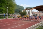 IMG_7535.jpg