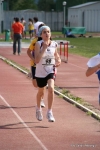 IMG_7541.jpg