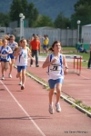 IMG_7543.jpg