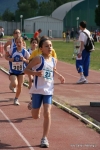 IMG_7545.jpg