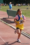 IMG_7549.jpg