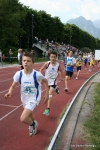 IMG_7552.jpg